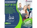 assignment-help-in-the-uk-with-effective-study-techniques-small-0