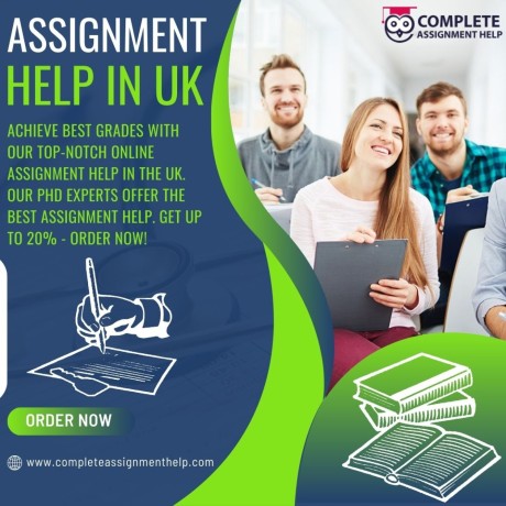 assignment-help-in-the-uk-with-effective-study-techniques-big-0