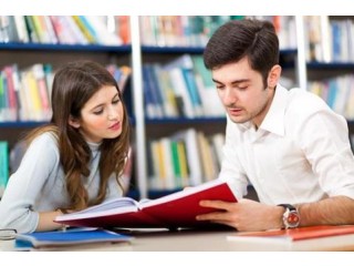 Assignment Writing Service in New Zealand with premium assignment and quality assurance