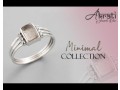 leading-925-sterling-silver-jewelry-manufacturers-at-akrati-jewels-small-0