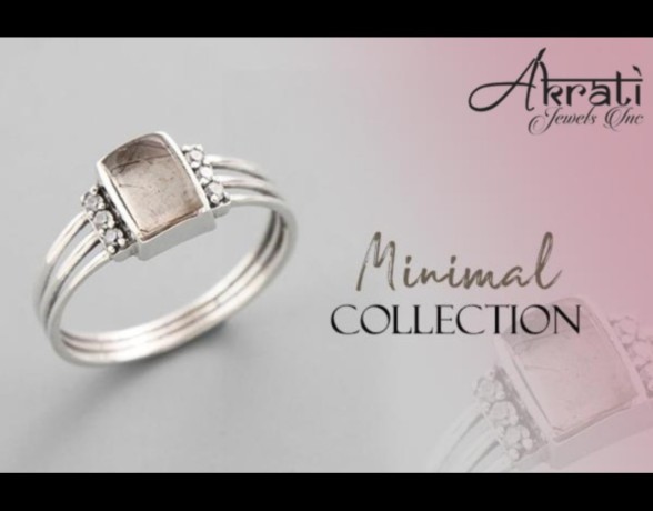 leading-925-sterling-silver-jewelry-manufacturers-at-akrati-jewels-big-0