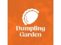 dumpling-garden-saugus-japanese-and-chinese-restaurant-small-0