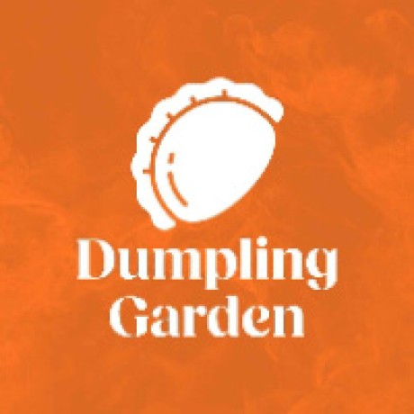 dumpling-garden-saugus-japanese-and-chinese-restaurant-big-0