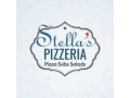 delicious-stellas-pizza-roast-beef-in-saugus-ma-small-0