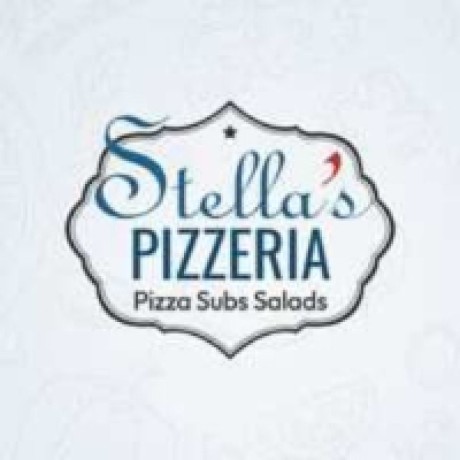 delicious-stellas-pizza-roast-beef-in-saugus-ma-big-0