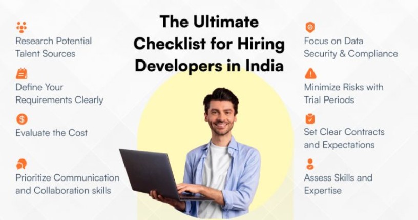 hire-developers-from-india-resourcifi-big-0