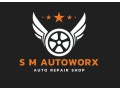 engine-diagnostics-marietta-car-maintenance-marietta-smautoworx-small-0