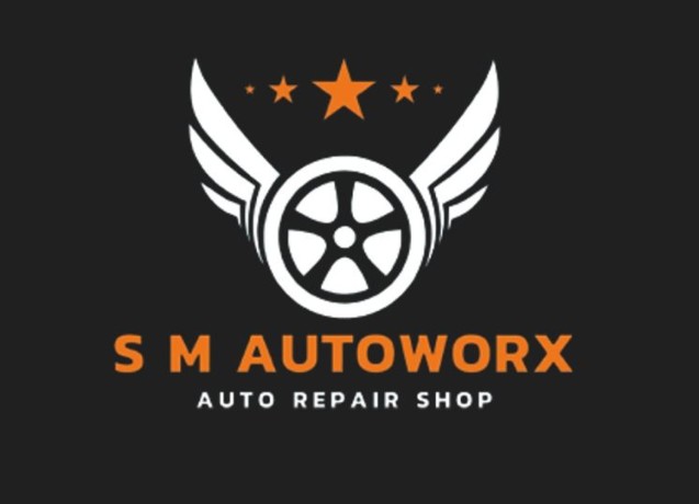 engine-diagnostics-marietta-car-maintenance-marietta-smautoworx-big-0