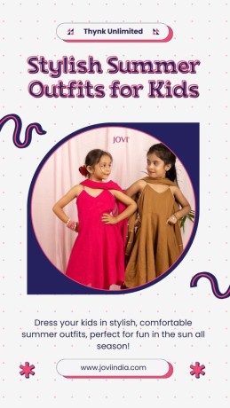 best-kids-wear-brand-in-india-explore-jovi-indias-stylish-collection-big-0