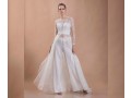 bridal-dresses-boutique-in-san-diego-jana-ann-couture-bridal-small-0