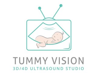 3d/4d women ultrasound | Tummy Vision 3D/4D Ultrasound & Gender Reveal