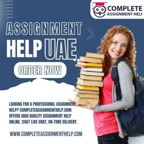 assignment-help-uae-with-100-assurance-for-students-across-all-universities-big-0