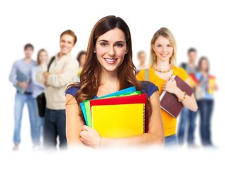 Assignment Help Canada with high quality, creative and comprehensive details