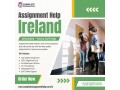 assignment-help-ireland-offers-well-written-subjects-wise-with-timely-services-small-0