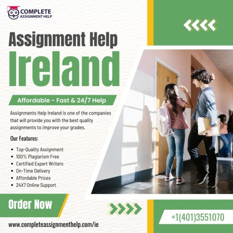 assignment-help-ireland-offers-well-written-subjects-wise-with-timely-services-big-0