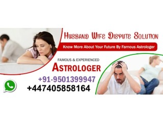 Vashikaran specialist in goa - +91-9501399947 - Pandit R.K Shastri ji