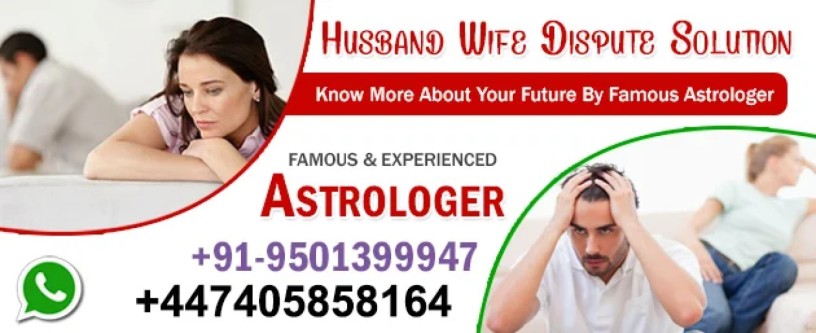 vashikaran-specialist-in-goa-91-9501399947-pandit-rk-shastri-ji-big-0