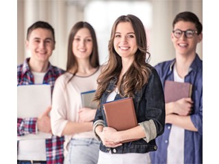 Assignment Help in Kuwait is with creating university guidelines, proper reference and citation style