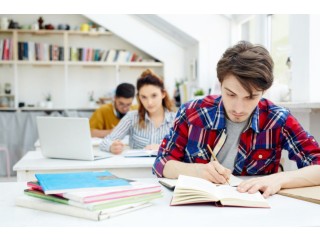 Online Assignment Help Oman is with creating specific guidelines and desire grades