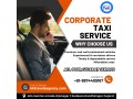 corporate-taxi-service-in-gandhinagar-small-0