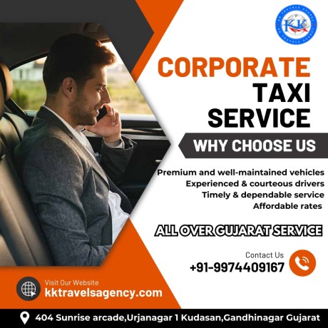 corporate-taxi-service-in-gandhinagar-big-0