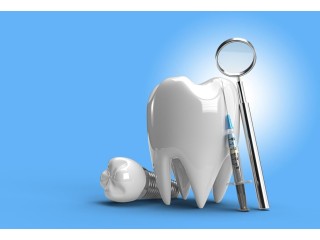 Effective Dental Clinic Marketing: Strategies to Attract and Retain Patients