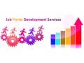 top-notch-job-portal-development-company-small-0