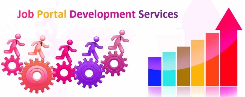 top-notch-job-portal-development-company-big-0