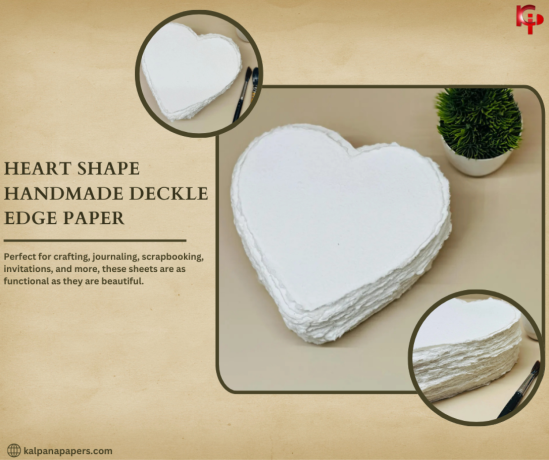 heart-shape-handmade-deckle-edge-paper-big-0