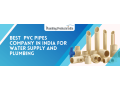 best-pvc-pipes-company-in-india-for-water-supply-plumbing-small-0