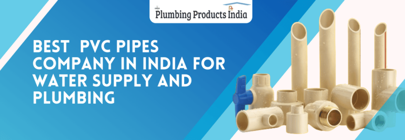 best-pvc-pipes-company-in-india-for-water-supply-plumbing-big-0