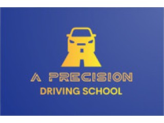 Driver ed Ca