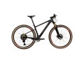 2025-caloi-elite-carbon-team-mountain-bike-centracycles-small-0