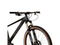 2025-caloi-elite-carbon-team-mountain-bike-centracycles-small-2