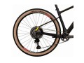 2025-caloi-elite-carbon-team-mountain-bike-centracycles-small-3