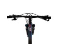 2025-caloi-elite-carbon-team-mountain-bike-centracycles-small-1