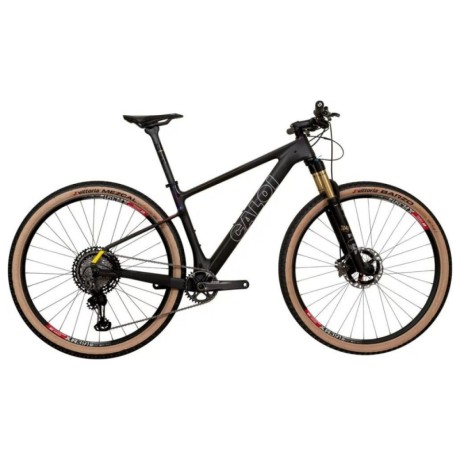 2025-caloi-elite-carbon-team-mountain-bike-centracycles-big-0