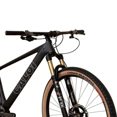 2025-caloi-elite-carbon-team-mountain-bike-centracycles-big-2