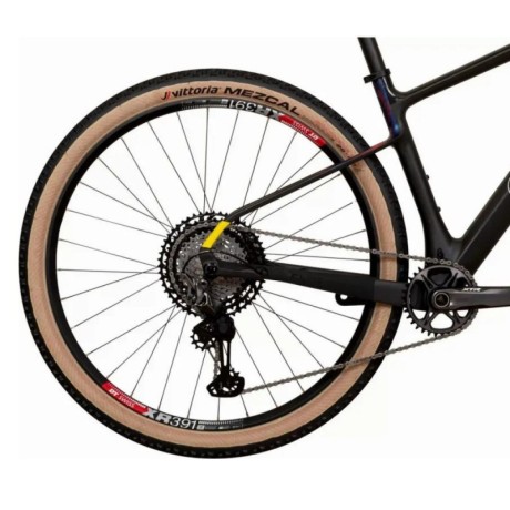 2025-caloi-elite-carbon-team-mountain-bike-centracycles-big-3