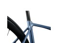 2025-giant-tcr-advanced-0-di2-road-bike-centracycles-small-3