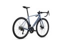 2025-giant-tcr-advanced-0-di2-road-bike-centracycles-small-4