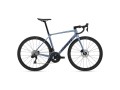 2025-giant-tcr-advanced-0-di2-road-bike-centracycles-small-0