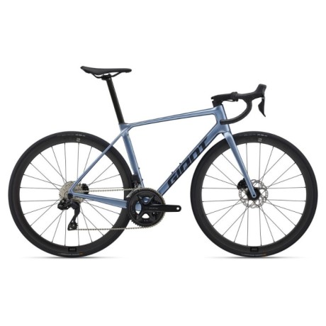 2025-giant-tcr-advanced-0-di2-road-bike-centracycles-big-0