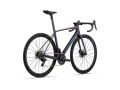 2025-giant-tcr-advanced-sl-1-axs-road-bike-centracycles-small-1