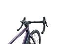 2025-giant-tcr-advanced-sl-1-axs-road-bike-centracycles-small-2