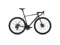 2025-giant-tcr-advanced-sl-1-axs-road-bike-centracycles-small-0