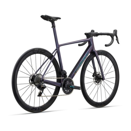 2025-giant-tcr-advanced-sl-1-axs-road-bike-centracycles-big-1