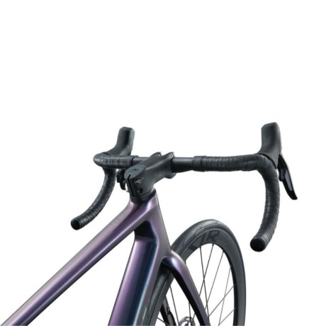 2025-giant-tcr-advanced-sl-1-axs-road-bike-centracycles-big-2