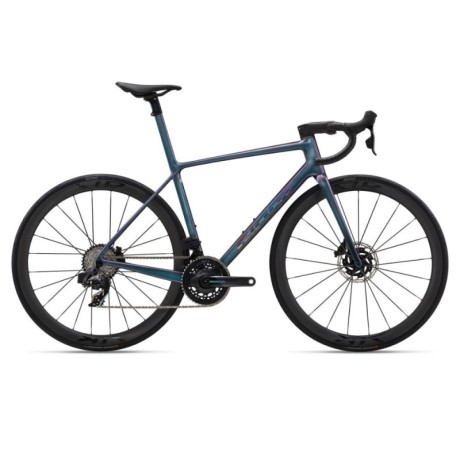 2025-giant-tcr-advanced-sl-1-axs-road-bike-centracycles-big-0