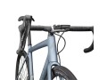 2025-specialized-s-works-aethos-ltd-sram-red-axs-road-bike-centracycles-small-3